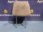Подголовник  Mitsubishi Airtrek CU2W 4G63