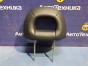 Подголовник  Mitsubishi Airtrek/outlander CU5W 4G69