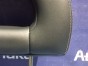 Подголовник передний левый Airtrek/outlander CU5W 4G69