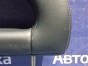 Подголовник задний правый Airtrek/outlander CU5W 4G69