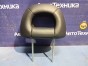 Подголовник  Mitsubishi Airtrek/outlander CU5W 4G69