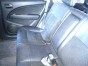 Подголовник передний правый Mitsubishi Airtrek/outlander