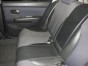 Подголовник задний правый Nissan Tiida