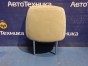 Подголовник передний левый Camry ACV45 2AZ-FE