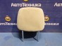 Подголовник передний правый Camry ACV45 2AZ-FE