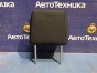Подголовник  Toyota Ist NCP61 1NZ-FE