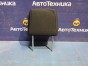 Подголовник Toyota Ist NCP61 1NZ-FE