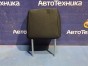 Подголовник Toyota Ist NCP61 1NZ-FE