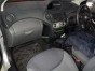 Подголовник  Toyota Vitz SCP13 2SZ-FE