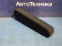 Подлокотник передний правый Nissan Note E11  HR15DE 2012 