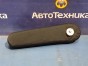 Подлокотник передний правый Note E11 HR15DE