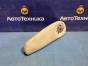 Подлокотник передний правый Serena GC27 MR20DD