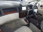 Подлокотник подлокотник Toyota Corolla Spacio NZE121N 1NZ-FE