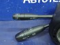 Подрулевой переключатель  C-class W204041/W204 M271KE18ML/271.950