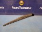 Поводок стеклоочистителя задний Subaru Forester  SH5 EJ205 2008 