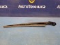 Поводок стеклоочистителя дворник резинка дворника щетка стеклоочистителя Subaru Forester SH5 EJ205
