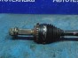 Привод граната внутренняя вал с подвесным Mitsubishi Pajero Mini H58A 4A30