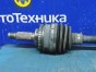 Привод передний левый Impreza GG2 EJ152