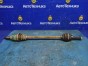 Привод задний правый Subaru Impreza GG3 EJ152  2000 