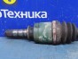 Привод передний левый Impreza GG3 EJ152