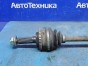 Привод граната внутренняя вал с подвесным Subaru Legacy BH5 EJ206
