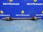 Привод граната внутренняя вал с подвесным Subaru Legacy BP5 EJ20X