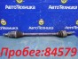 Привод задний правый Subaru Legacy BP5 EJ20X  2007 