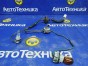 Проводка фар задняя левая N-wgn JH2 S07A