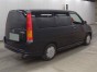 Проводка фар задняя правая Honda Step Wagon  RF1 B20B 1998 