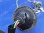 Проводка фар задняя правая Capella GW8W FPDE