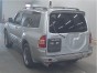 Проводка фар коса освещения Mitsubishi Pajero V75W 6G74
