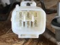 Проводка фар задняя левая Forester SH5 EJ205