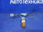 Проводка фар задняя правая Subaru Impreza  GH2 EL154 2007 