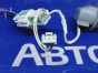 Проводка фар задняя правая Avensis ZRT272W 3ZR-FAE