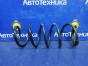 Пружина подвески  Honda Fit GP1 LDA