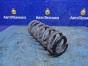 Пружина подвески  Honda Odyssey RA6 F23A