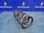 Пружина подвески  Honda Step Wagon RF3 K20A