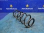 Пружина подвески  Mazda Cx-5 KEEFW PE-VPS