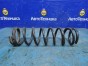 Пружина подвески задняя правая Mazda Cx-7  ER3P L3-VDT 2006 
