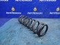 Пружина подвески  Mazda Cx-7 ER3P L3-VDT