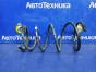 Пружина подвески  Nissan Primera TP12 QR20DE