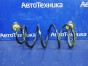 Пружина подвески  Nissan Sunny FB15 QG15DE