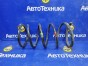 Пружина подвески  Nissan X-trail NT30 QR20DE