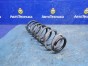 Пружина подвески задняя правая Grand Escudo TX92W H27A