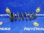 Пружина подвески  Toyota Allion ZZT240 1ZZ-FE