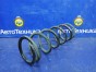 Пружина подвески передняя левая Toyota Altezza  GXE10 1G-FE 2002 