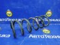 Пружина подвески передняя правая Toyota Altezza  GXE10 1G-FE 2002 