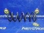 Пружина подвески  Toyota Altezza GXE10 1G-FE