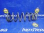 Пружина подвески  Toyota Altezza GXE10 1G-FE