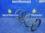 Пружина подвески  Toyota Ist NCP61 1NZ-FE